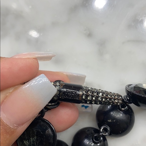 Bracelets - Picture 3 of 3